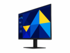 SAMSUNG MT LED LCD Monitor 27" S30GD, plochý, 1920x1080, ...