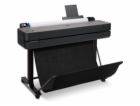 HP DesignJet T630 36" (A0+, 30s  A1, USB 2.0, Ethernet, W...