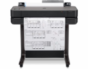 HP DesignJet T630 24" (A1+,  30s A1, USB 2.0, Ethernet, Wi-Fi)