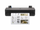 HP DesignJet T230 - 2025 Edition - 24" tisk na velký form...