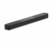Sennheiser AMBEO Soundbar Plus SB02