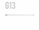SYLVANIA ToLEDo LED trubica, T8 , 13,3W, 2000lm