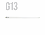 SYLVANIA ToLEDo LED trubica, T8 , 13,3W, 2000lm