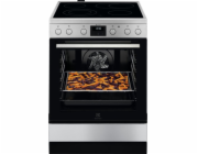 Electrolux LKR64022AW