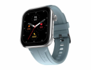 Chytré hodinky Noise Pro 5 Max (modré)