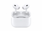 APPLE AirPods Pro (2. gen.) s MagSafe pouzdrem (USB-C) US