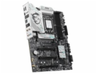 MSI MB Sc LGA1851 B860 GAMING PLUS WIFI, Intel B860