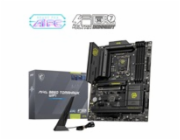 MAG B860 TOMAHAWK WIFI/LGA 1851/ATX