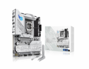 ASUS ROG STRIX B860-A GAMING WIFI, základní deska