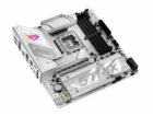 ASUS ROG STRIX B860-G GAMING WIFI, základní deska