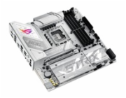 ASUS ROG STRIX B860-G GAMING WIFI, základní deska