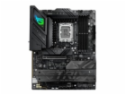 ASUS ROG STRIX B860-F GAMING WIFI, základní deska