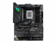 ASUS ROG STRIX B860-F GAMING WIFI, základní deska