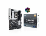 ASUS PRIME B860-PLUS-CSM Základní deska
