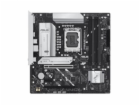 ASUS PRIME B860M-A-CSM Základní deska