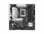 ASUS PRIME B860M-A-CSM Základní deska