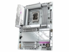 GIGABYTE B860 AORUS ELITE WIFI7 ICE, základní deska
