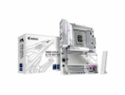 GIGABYTE B860 AORUS ELITE WIFI7 ICE, základní deska