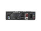 GIGABYTE B860 EAGLE WIFI6E, základní deska