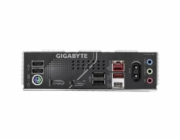 GIGABYTE B860 EAGLE WIFI6E, základní deska