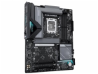 GIGABYTE B860 EAGLE WIFI6E, základní deska