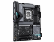 GIGABYTE B860 EAGLE WIFI6E, základní deska