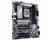 GIGABYTE B860 DS3H WIFI6E, základní deska