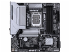 GIGABYTE B860M GAMING X WIFI6E, základní deska