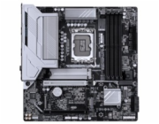 GIGABYTE B860M GAMING X WIFI6E, základní deska