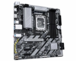 GIGABYTE B860M D3HP, základní deska