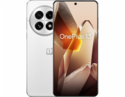 OnePlus 13 512GB, mobilní telefon