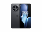 OnePlus 13R 17,2 cm (6.78") Dual SIM Android 15 5G USB ty...