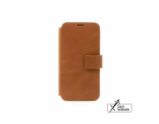 Fixed pouzdro SG S25 FIXPFIT2-1504-BRW