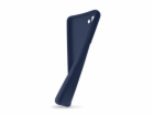 Fixed kryt Samsung G S25+ FIXST-1505-BL