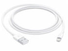 Apple MUQW3ZM/A USB kabel konekt  (1 m)