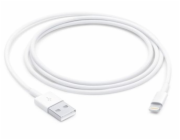 Apple MUQW3ZM/A USB kabel konekt  (1 m)