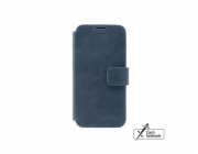 Fixed pouzdro SG S25+ FIXPFIT2-1505-BL