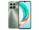 HONOR X6b 4+128GB Forest Green