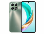 HONOR X6b 4+128GB Forest Green