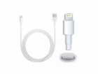 Apple USB-C for LIGHTNING 1 m