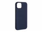 Fixed kryt Samsung G S25 FIXLM-1504-BL