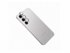 Ochranná skla čoček fotoaparátů FIXED Camera Glass pro Sa...