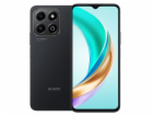 HONOR X6b 4+128GB Midnight Black