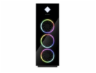 OMEN 45L GT22-3491nc, Ultra 7-265K, RTX4090/24GB, 64GB, S...