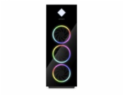 OMEN 45L GT22-3491nc, Ultra 7-265K, RTX4090/24GB, 64GB, SSD 2TB, W11H, 2-2-0, Black