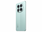 Xiaomi Redmi Note 14 Pro 5G 256GB, mobilní telefon