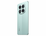 Xiaomi Redmi Note 14 Pro 5G 256GB, mobilní telefon