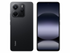 Xiaomi Redmi Note 14 5G 256GB, mobilní telefon