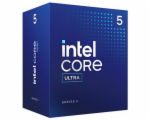 Intel® Core™ Ultra 5 225