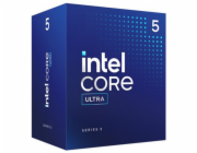Intel® Core™ Ultra 5 225F Procesor